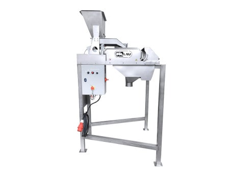 Séparateur haute intensité pour laboratoire LSV