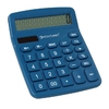 calculatrices portables détectables 